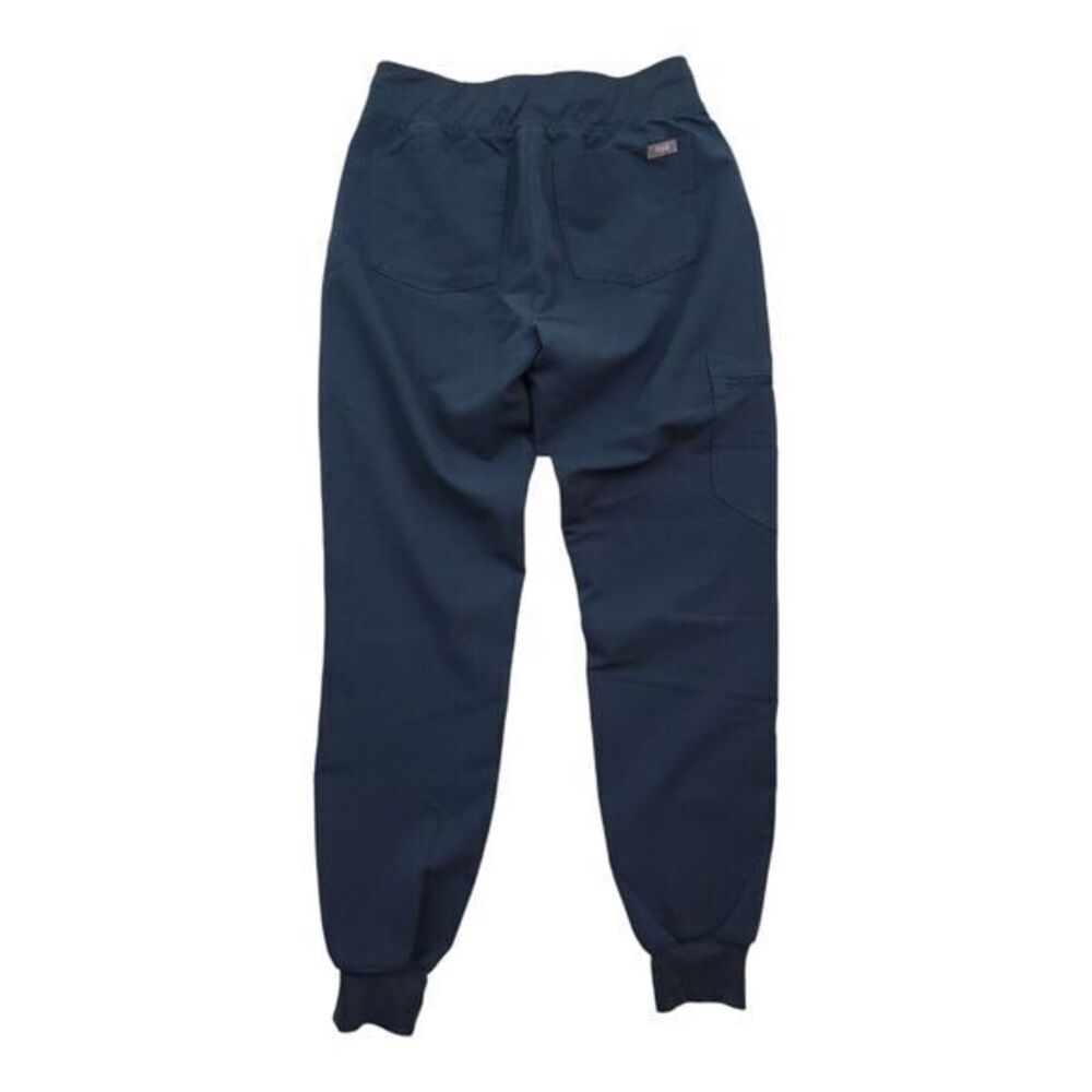 FIGS Scrub Pants‎ Medical Nurse Womens XS - Picture 2 of 9
